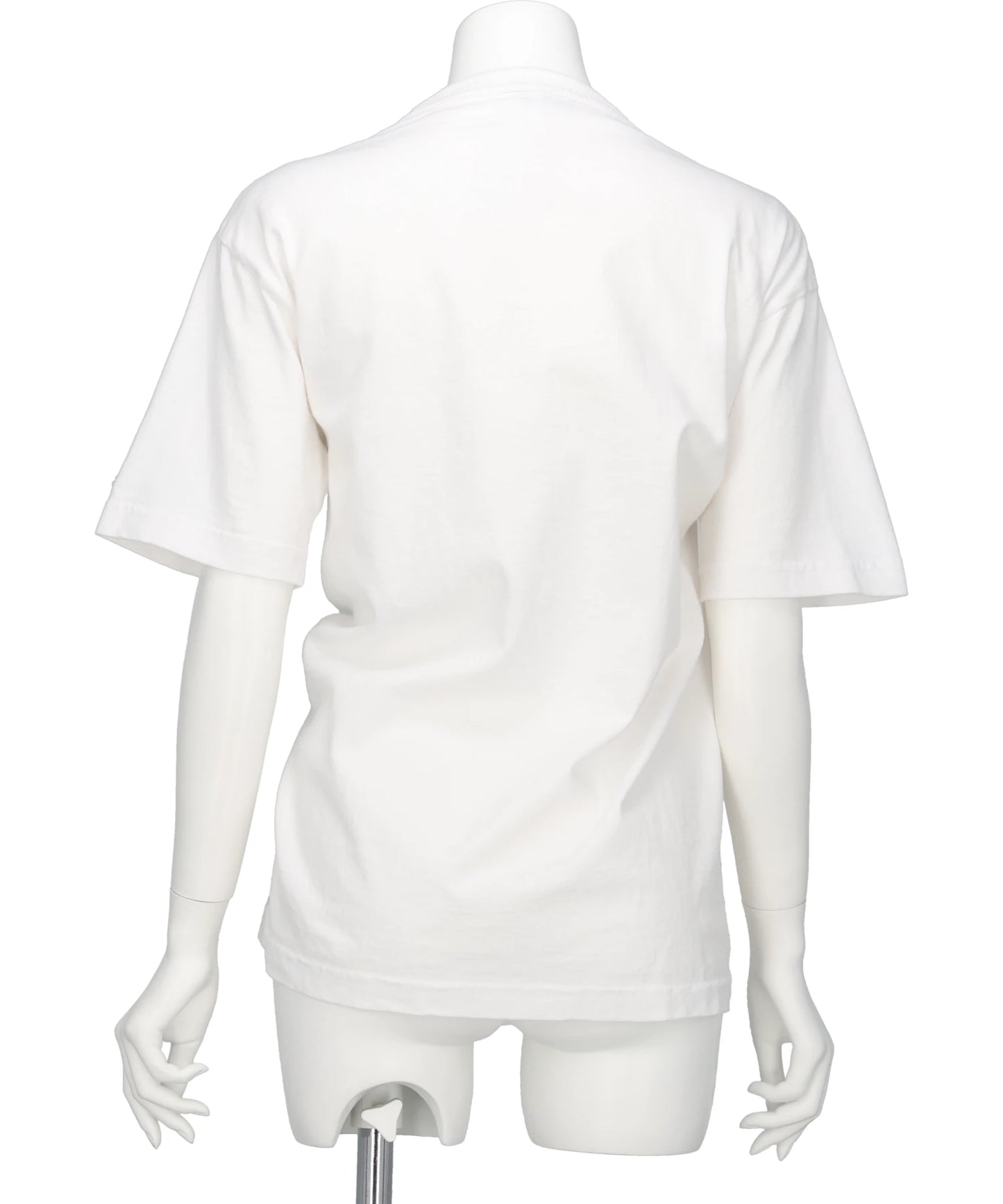 ALMON T-SHIRT