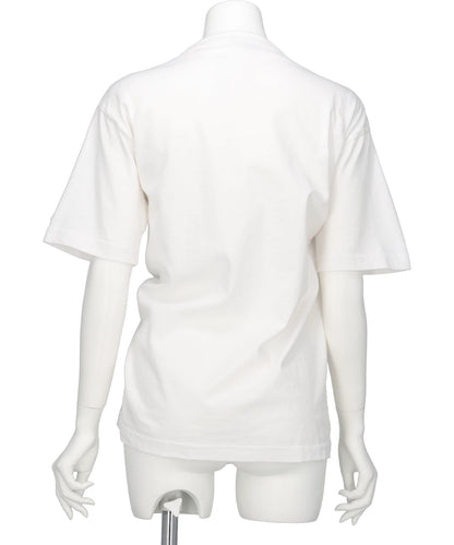 ALMON T-SHIRT