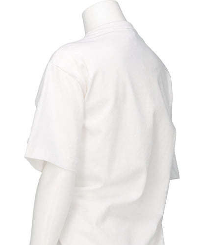 ALMON T-SHIRT