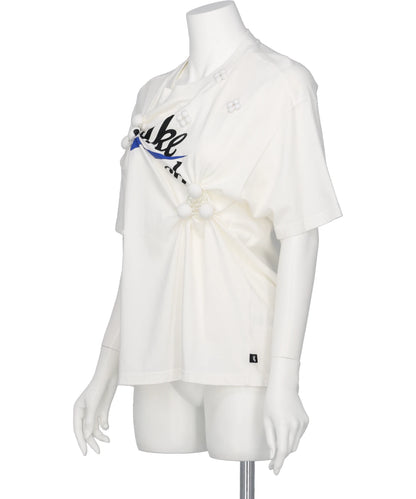 ALMON T-SHIRT