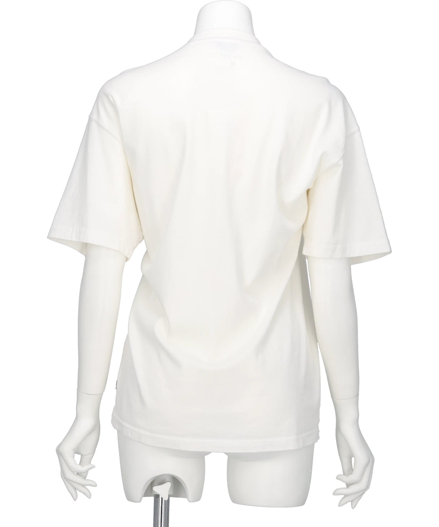 ALMON T-SHIRT