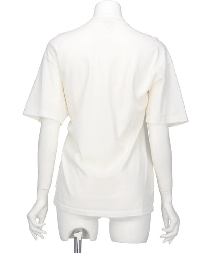 ALMON T-SHIRT