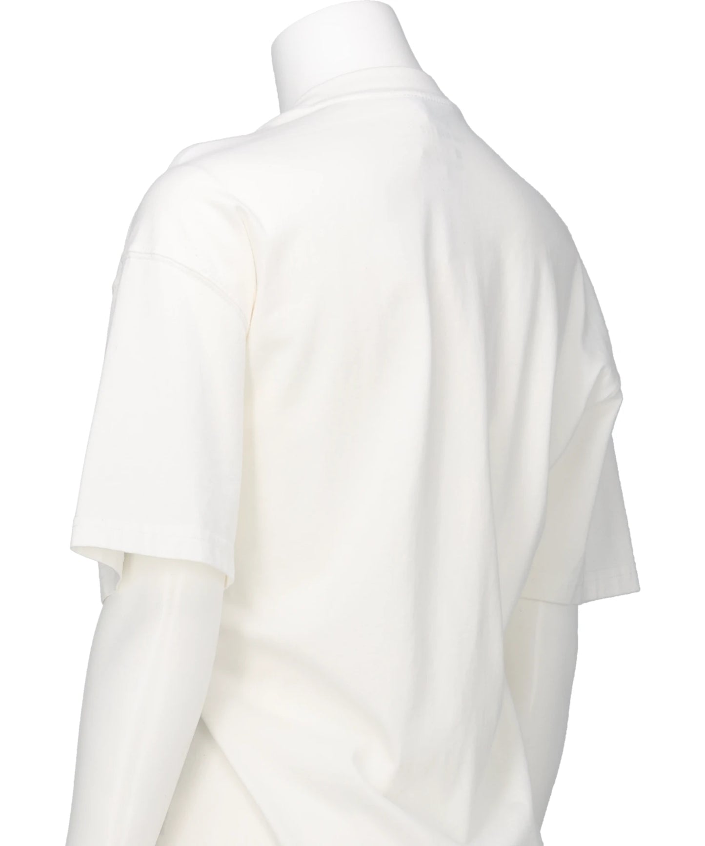 ALMON T-SHIRT