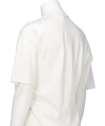 ALMON T-SHIRT
