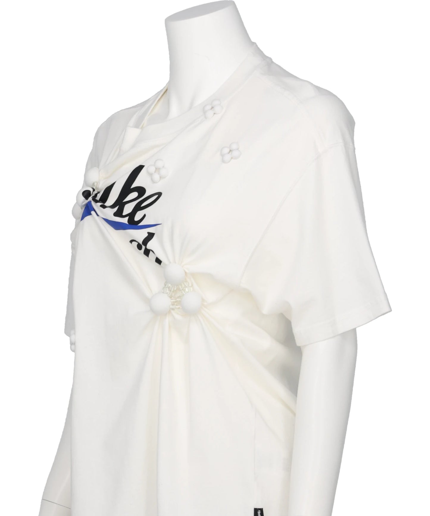 ALMON T-SHIRT