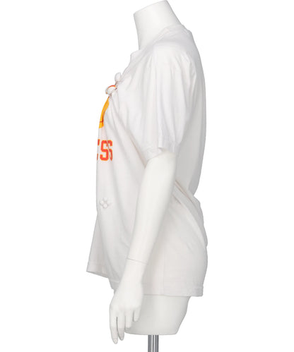 ALMON T-SHIRT