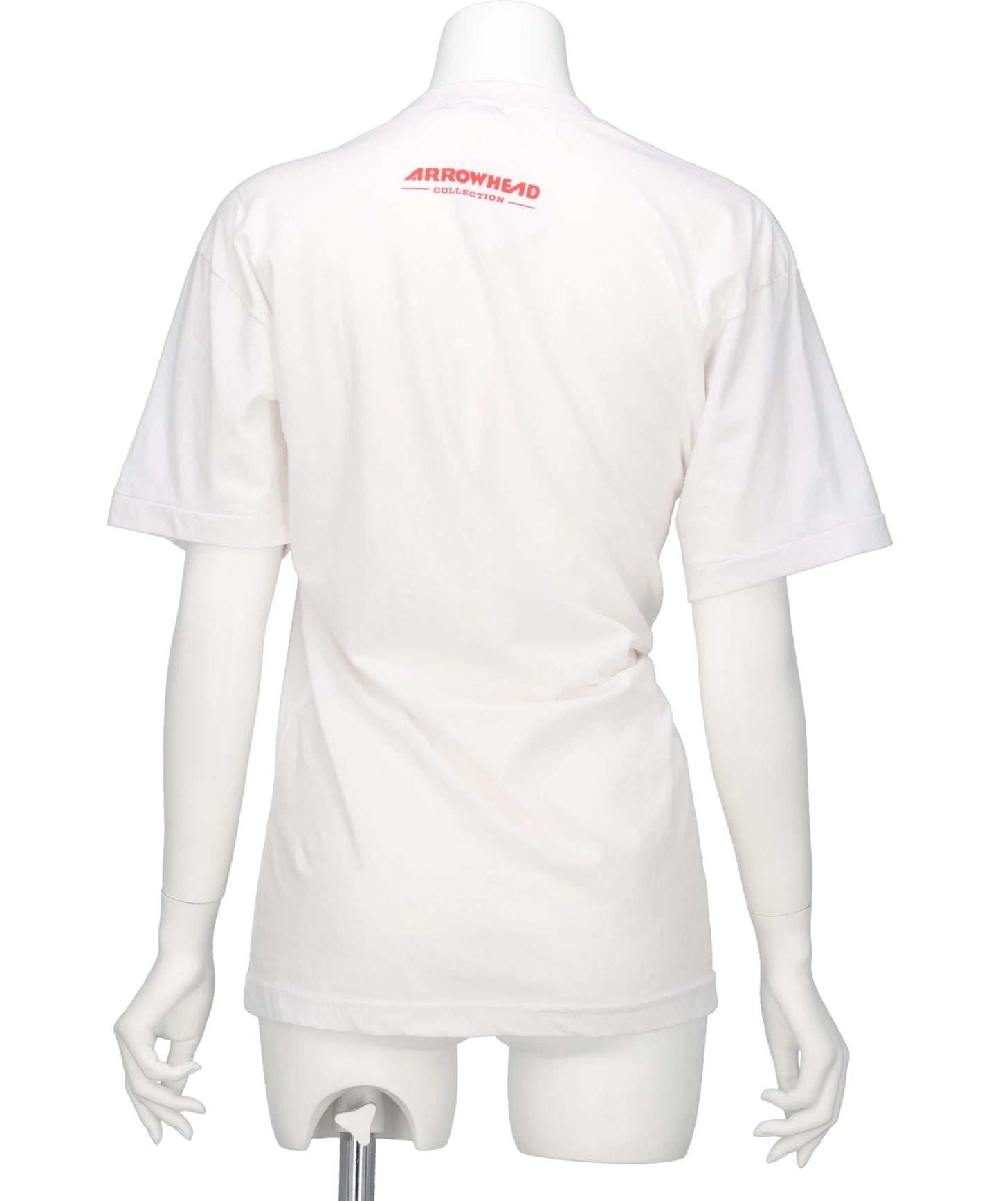 ALMON T-SHIRT