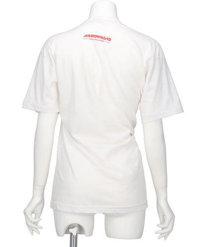 ALMON T-SHIRT
