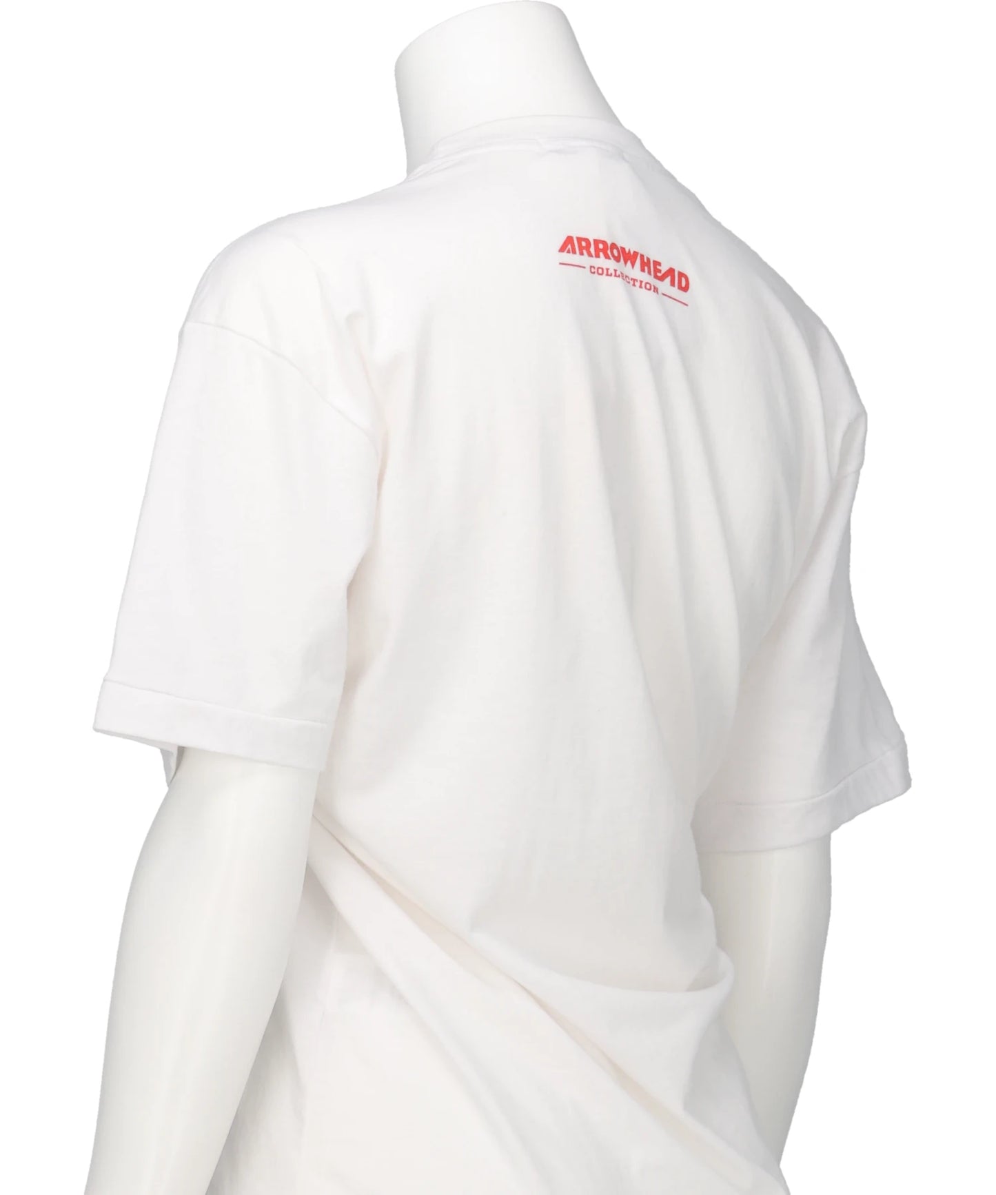 ALMON T-SHIRT