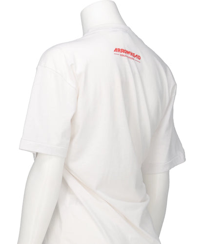 ALMON T-SHIRT