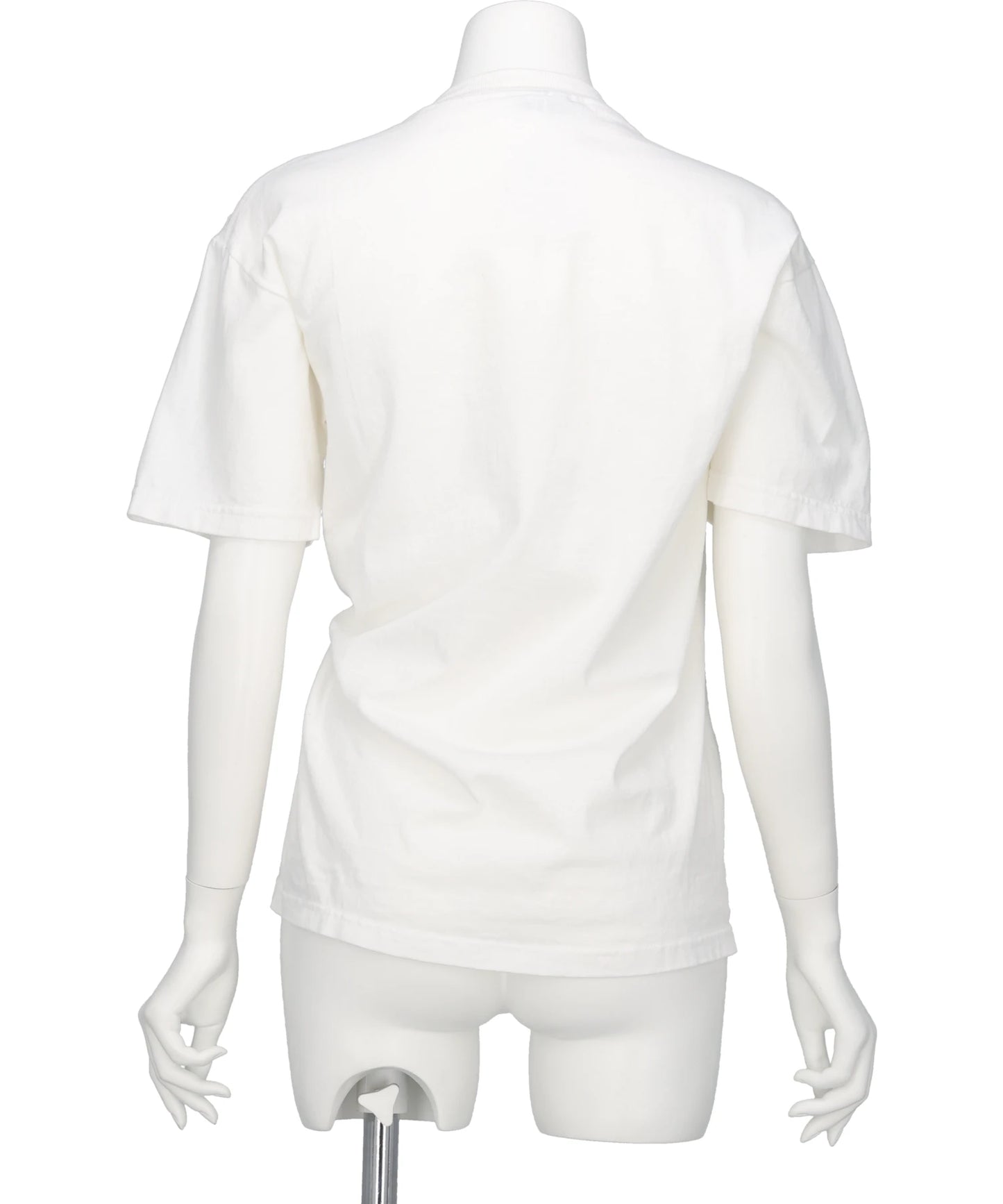 ALMON T-SHIRT