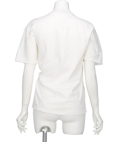 ALMON T-SHIRT