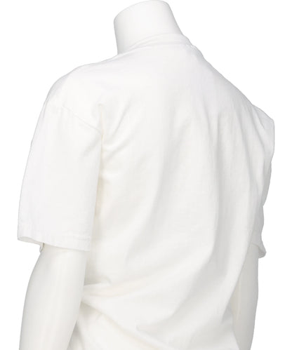 ALMON T-SHIRT