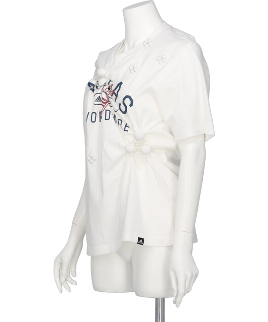 ALMON T-SHIRT