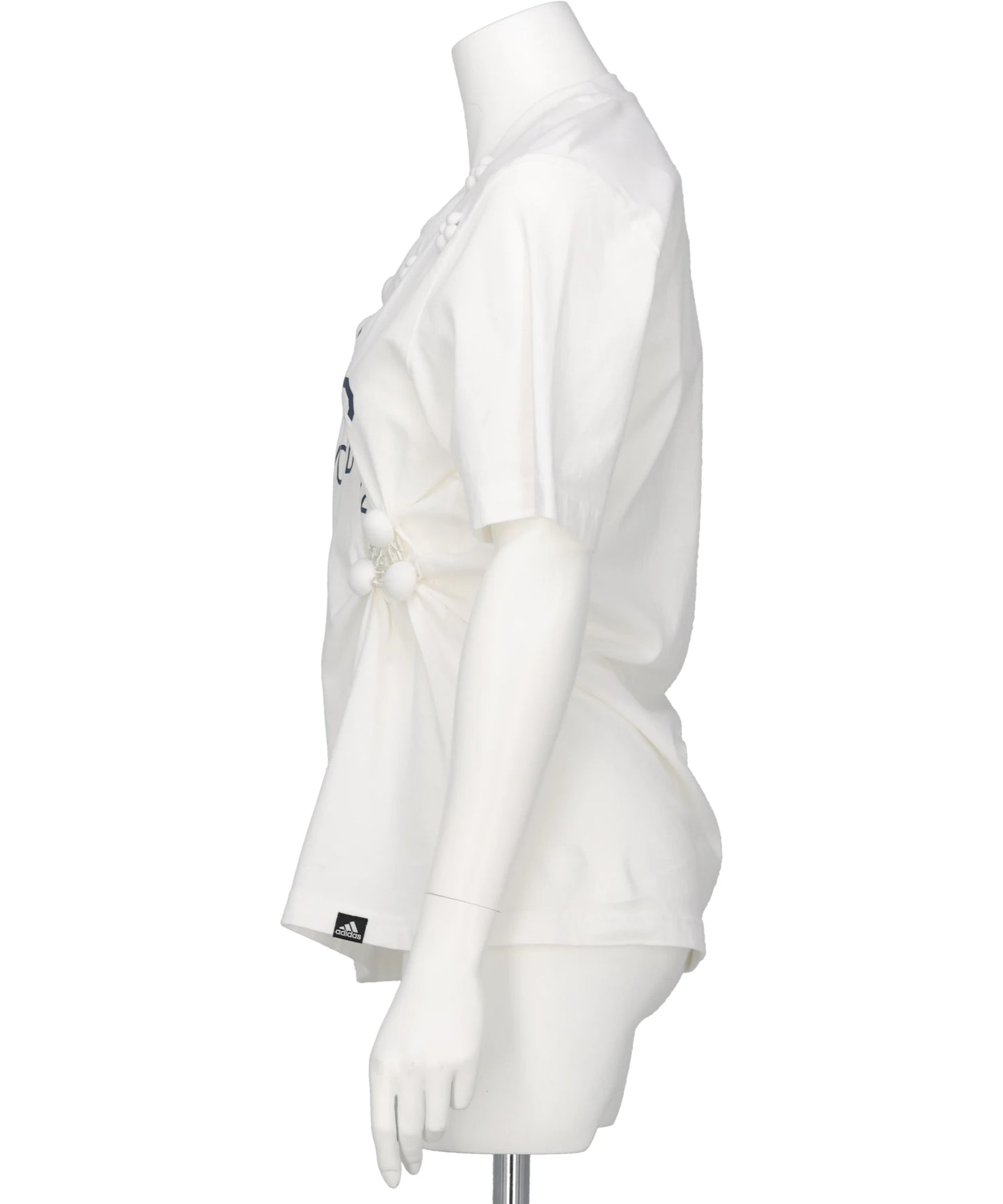 ALMON T-SHIRT