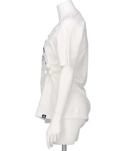 ALMON T-SHIRT