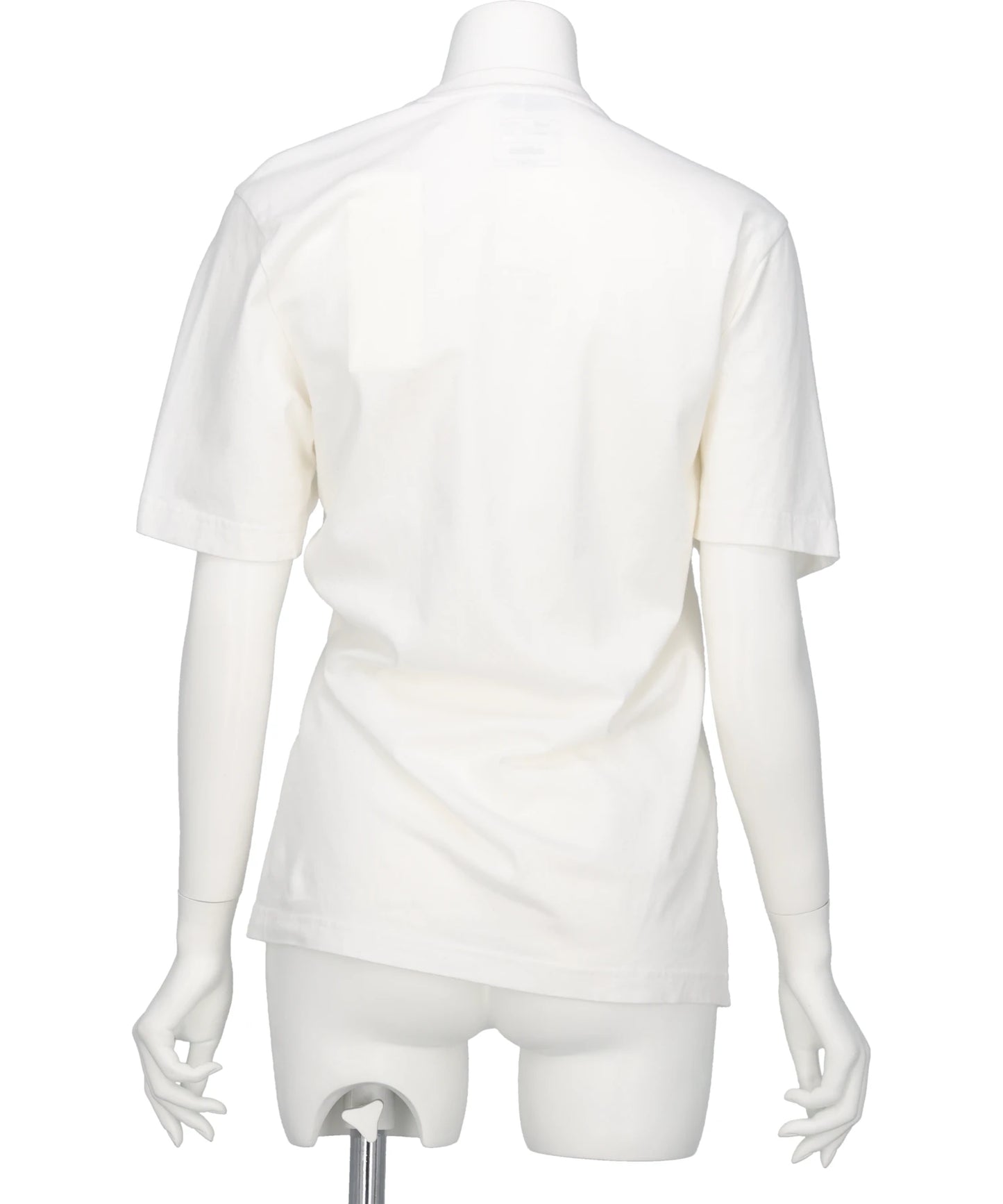 ALMON T-SHIRT