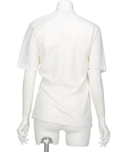 ALMON T-SHIRT