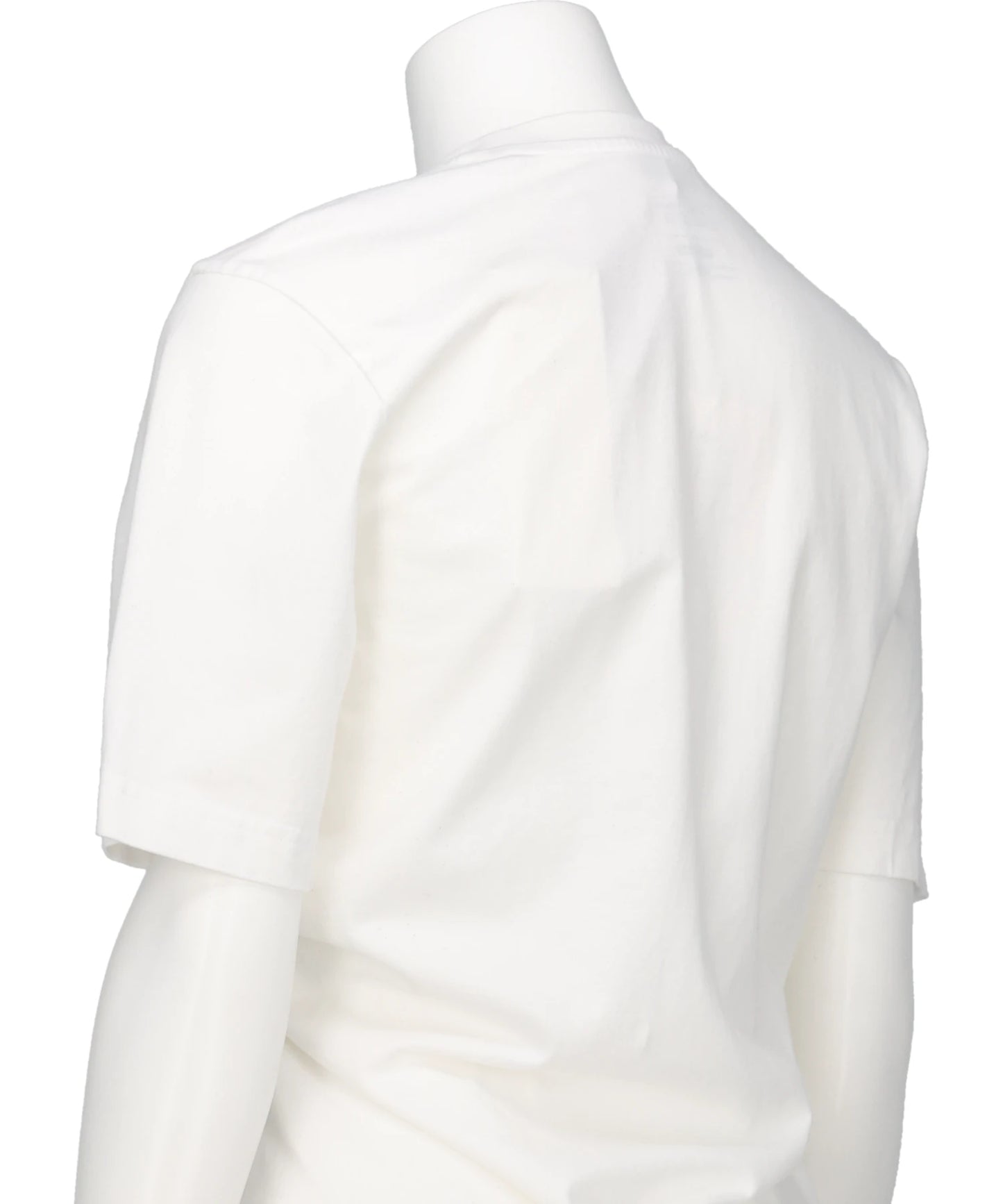 ALMON T-SHIRT