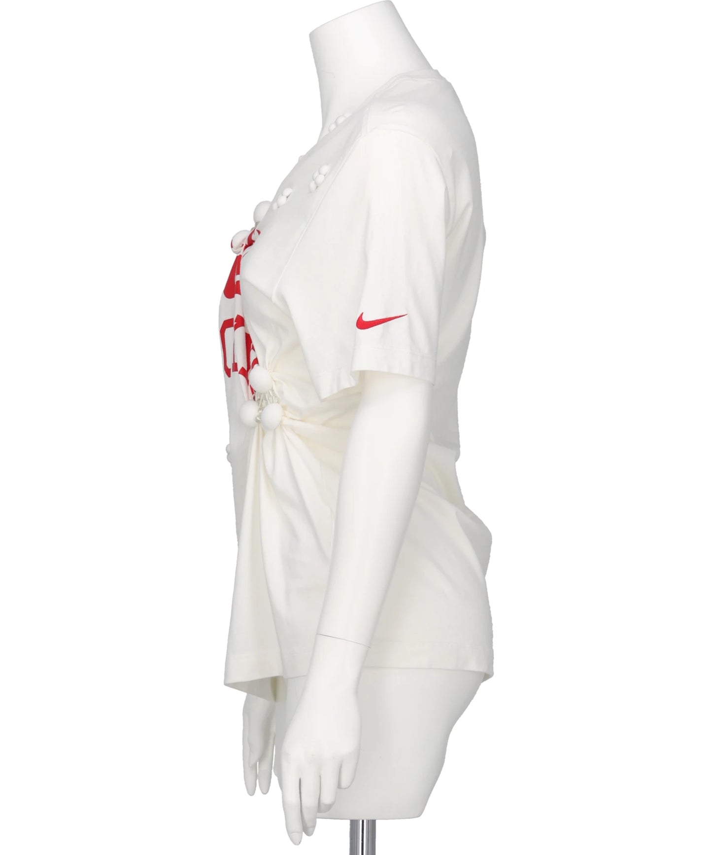 ALMON T-SHIRT