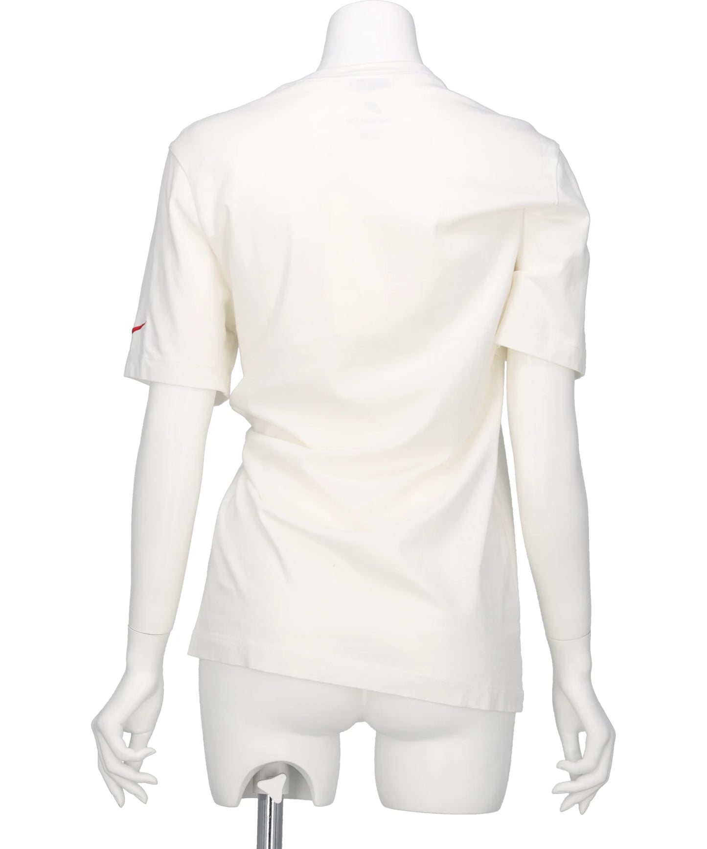 ALMON T-SHIRT