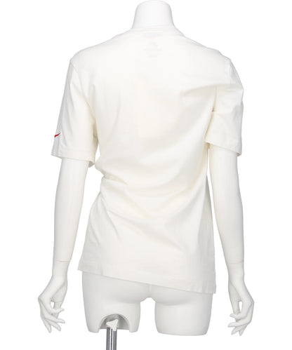 ALMON T-SHIRT