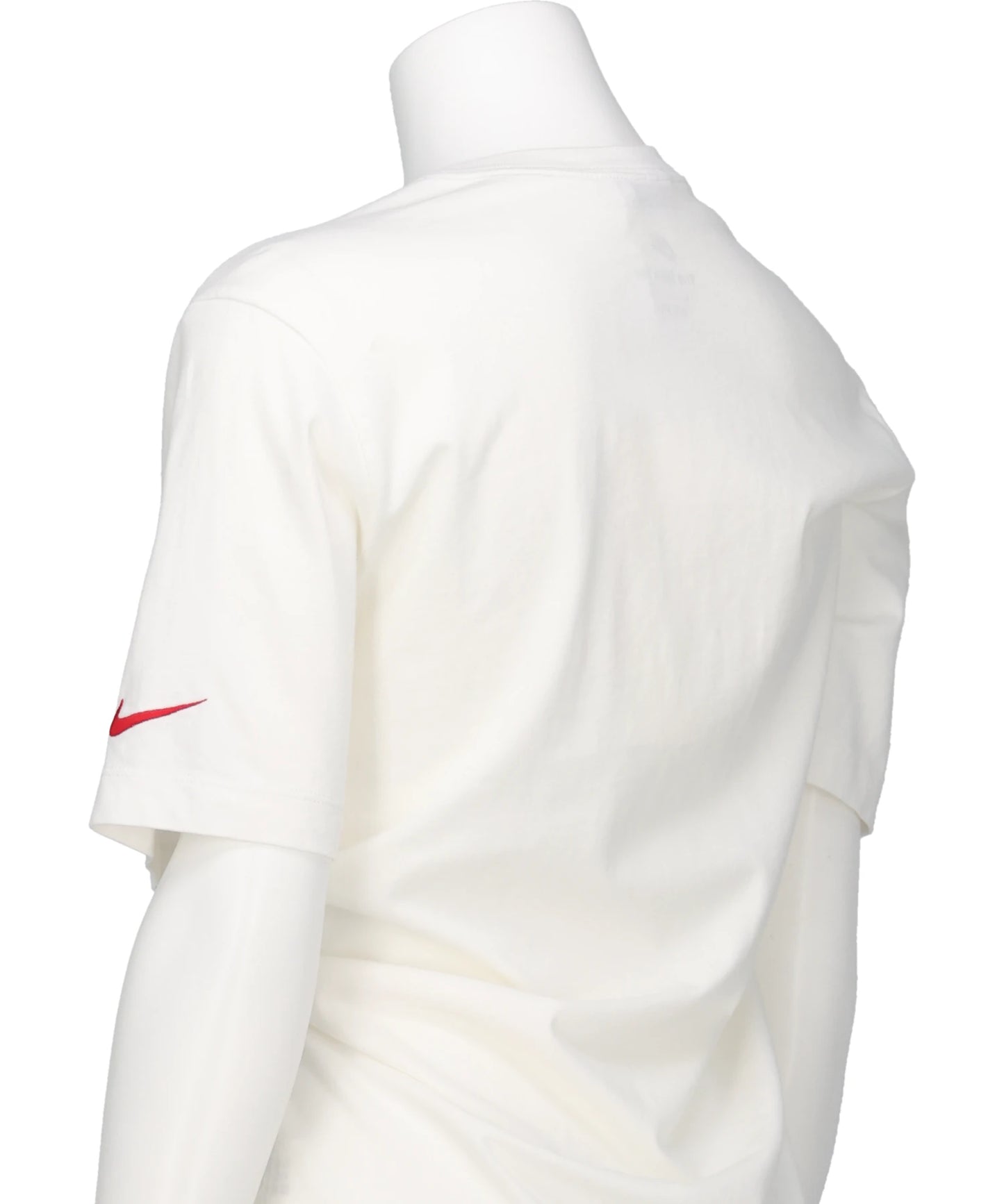 ALMON T-SHIRT