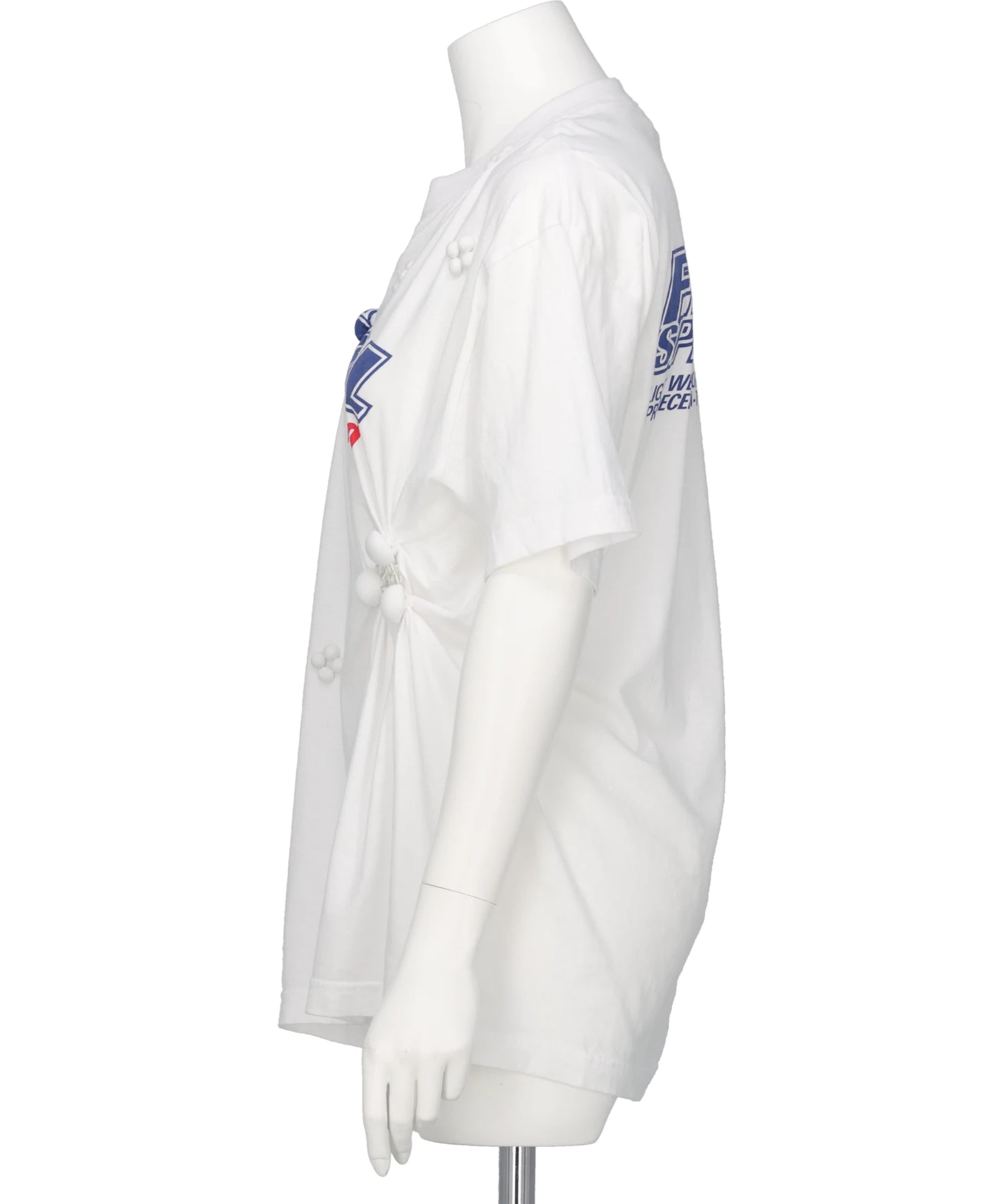 ALMON T-SHIRT