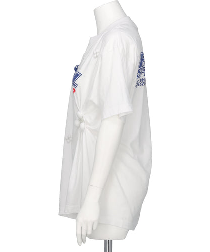 ALMON T-SHIRT