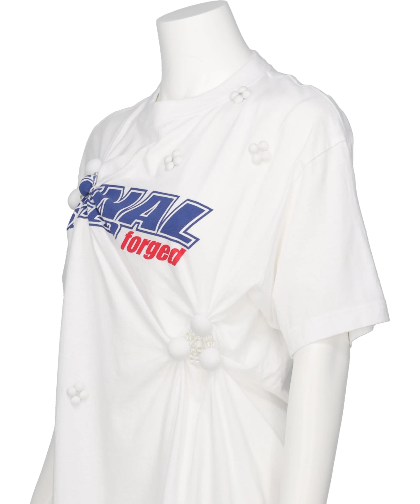 ALMON T-SHIRT