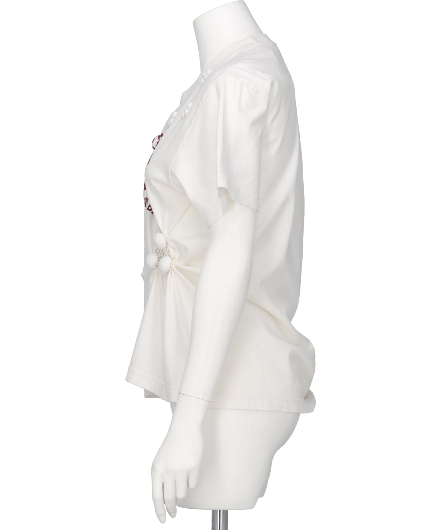 ALMON T-SHIRT