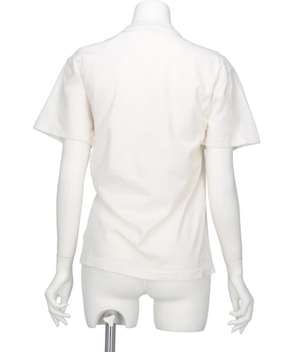 ALMON T-SHIRT