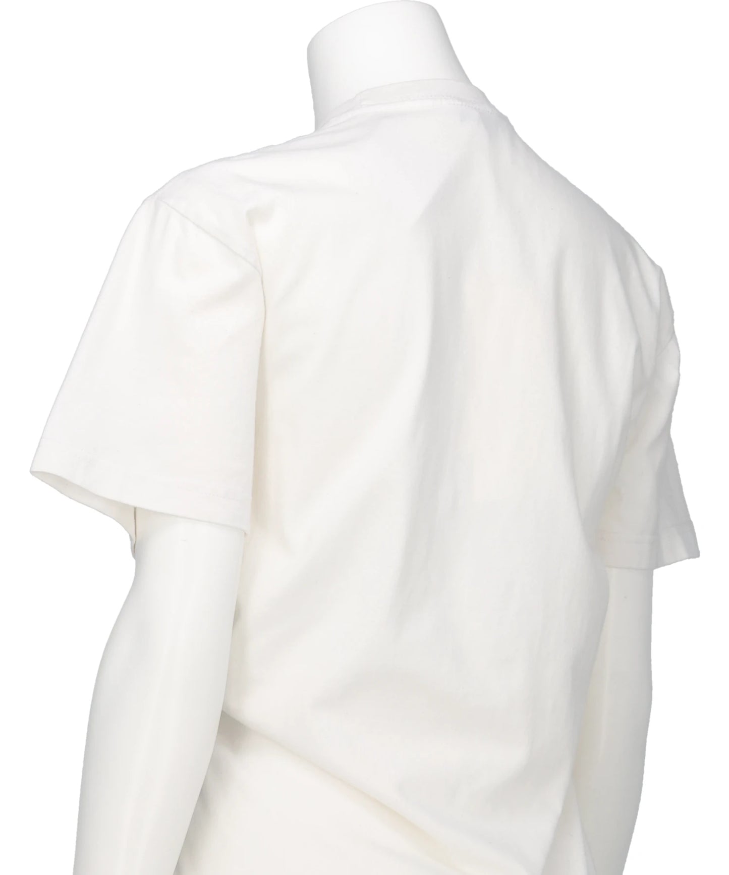 ALMON T-SHIRT
