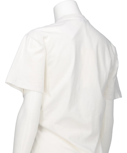 ALMON T-SHIRT