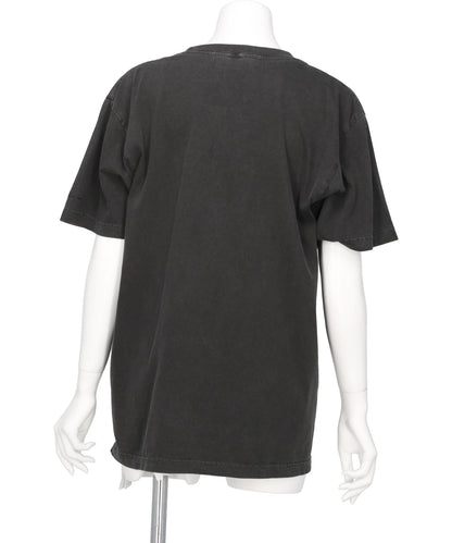 HITTING THE STAR T-SHIRT