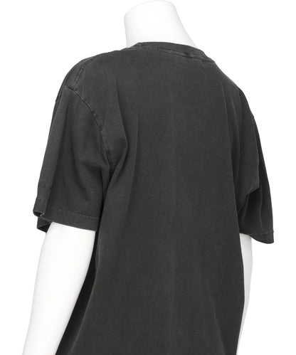 HITTING THE STAR T-SHIRT