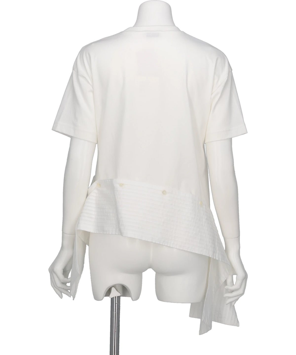 FORTESS T-SHIRT