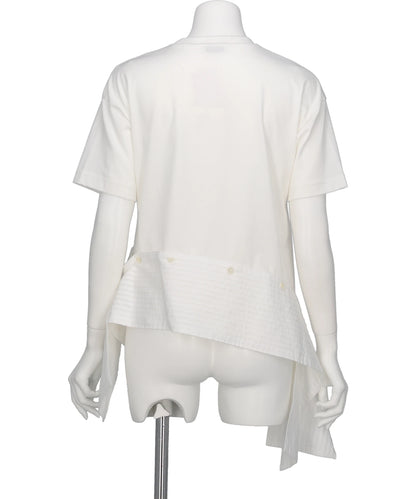 FORTESS T-SHIRT