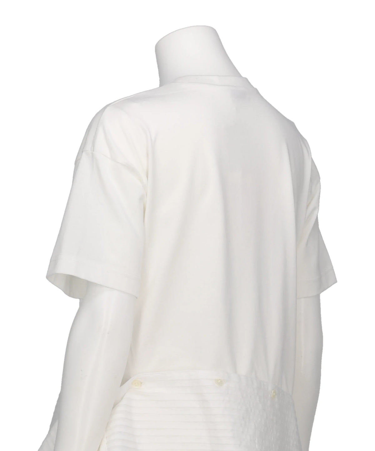 FORTESS T-SHIRT