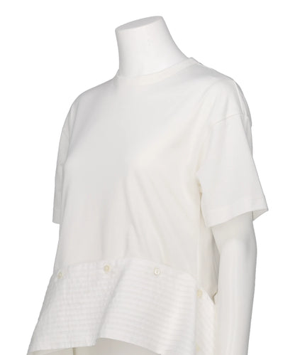 FORTESS T-SHIRT