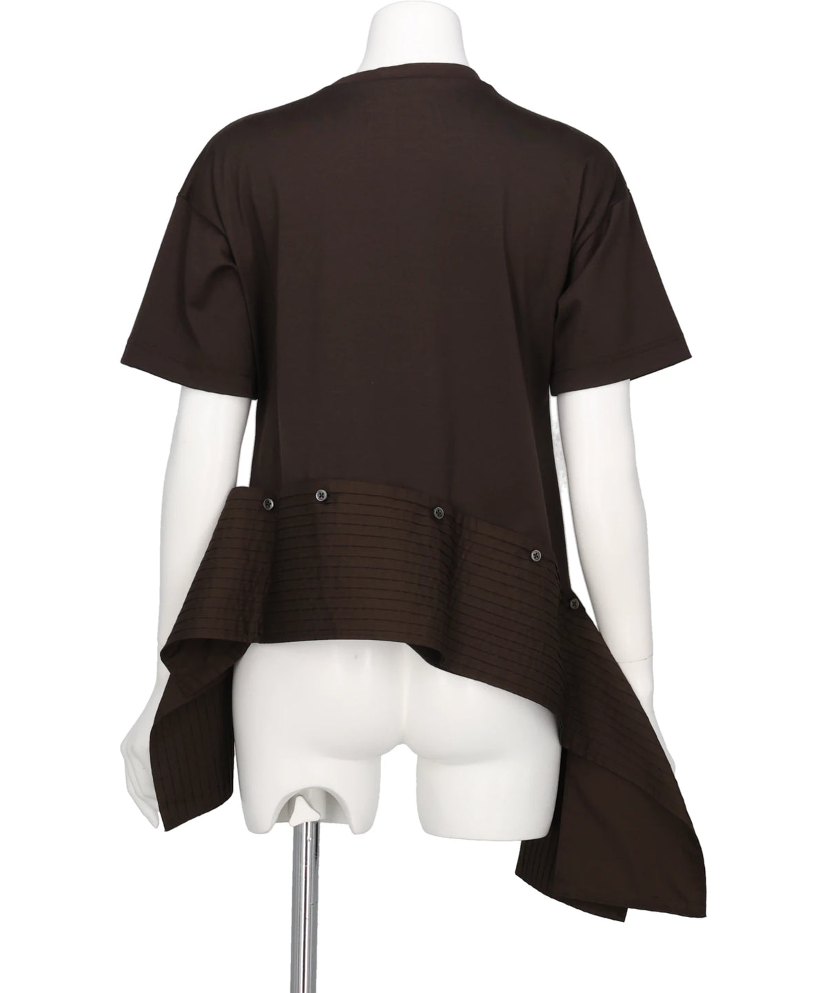 FORTESS T-SHIRT