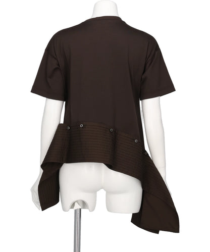 FORTESS T-SHIRT