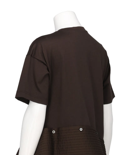 FORTESS T-SHIRT