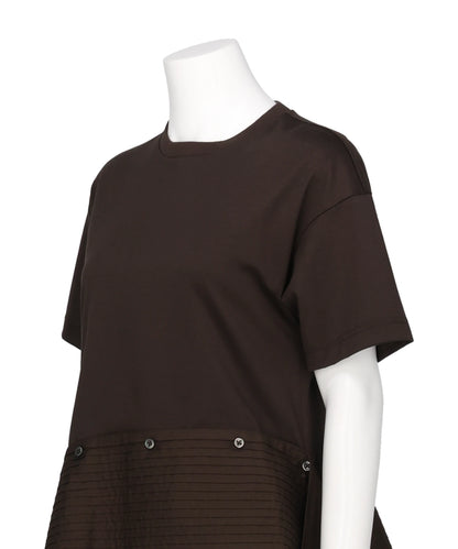 FORTESS T-SHIRT