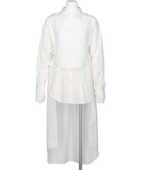 POOLDE（プールデ）KNIGHT SHIRT