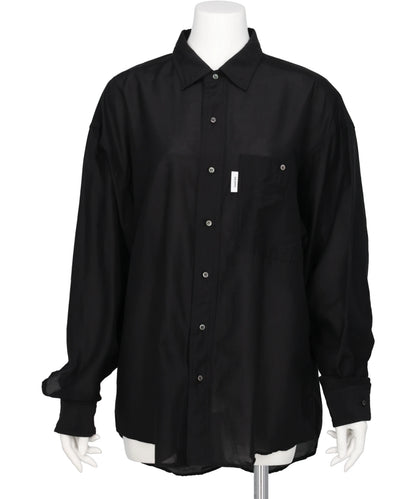 BOYFRIEND GIRLFRIEND SHIRT