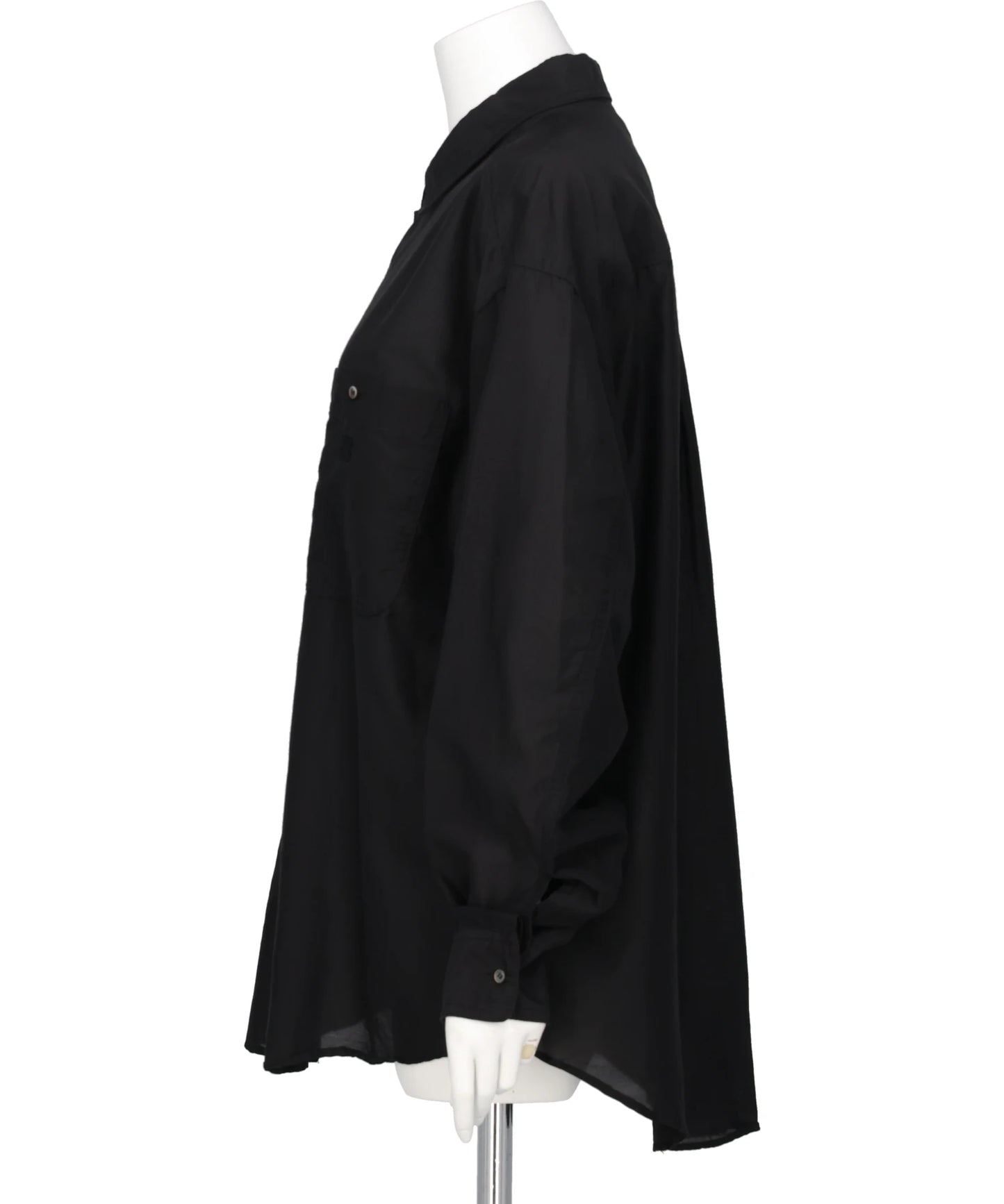 BOYFRIEND GIRLFRIEND SHIRT