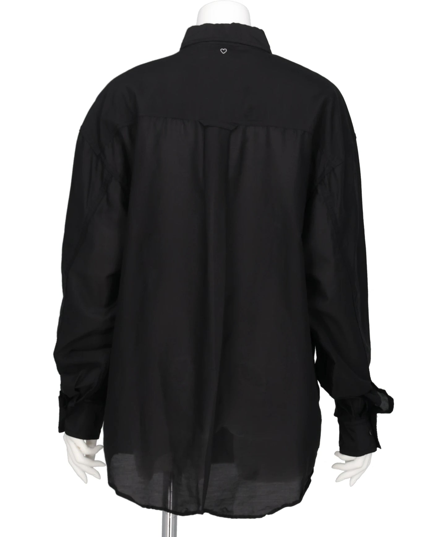 BOYFRIEND GIRLFRIEND SHIRT