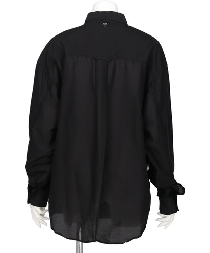 BOYFRIEND GIRLFRIEND SHIRT