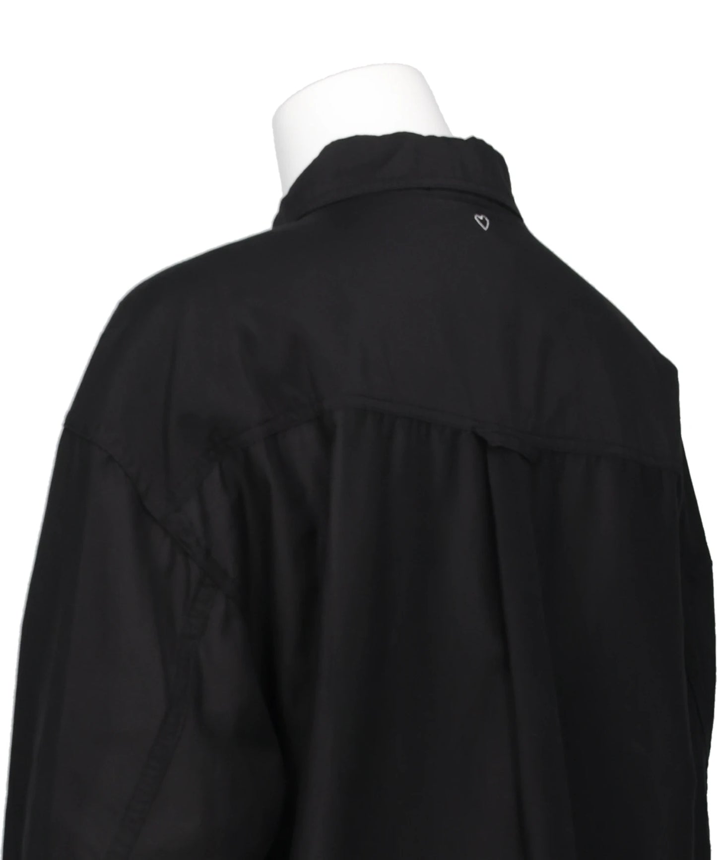 BOYFRIEND GIRLFRIEND SHIRT